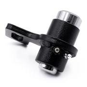 EasyBlock compatible with Royal Enfield Meteor 350, Hunter 350, Bullet 350, and Classic 350 motorcycle models.
