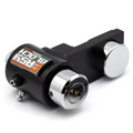 EASYBLOCK COMPATIBLE WITH SUZUKI V-STROM 650cc XT 2017-2024 ( Sx ) - EBSU01