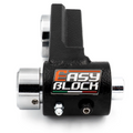 EASYBLOCK COMPATIBLE WITH SUZUKI V-STROM 800cc DE/ 800cc SE( Sx) - EBSU02
