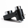EASYBLOCK COMPATIBLE WITH SYM CRUISYM / JOYMAX 300 - EBS02