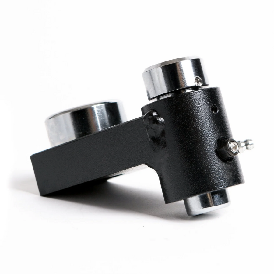 EASYBLOCK COMPATIBLE WITH SYM CRUISYM / JOYMAX 300 - EBS02