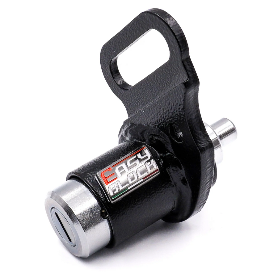 EASYBLOCK COMPATIBLE WITH SYM HD 300i - EBS01