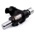 EASYBLOCK COMPATIBLE WITH SYM JOYRIDE 200cc/300cc 2022 - EBS07