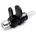 EASYBLOCK COMPATIBLE WITH SYM MAXSYM 400cc i 2021-2024 - EBS04