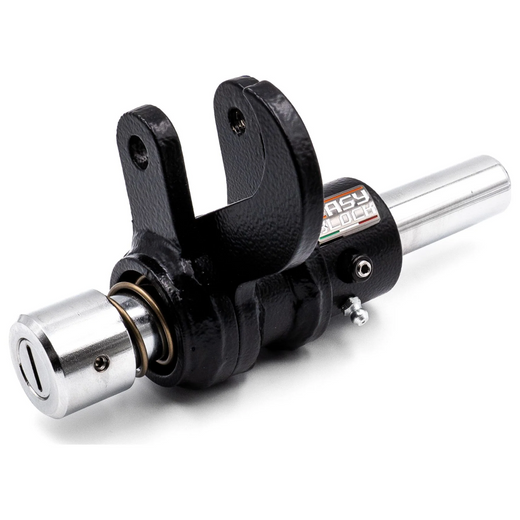EASYBLOCK COMPATIBLE WITH SYM MAXSYM 400cc i 2021-2024 - EBS04