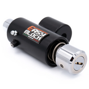 EasyBlock compatible with SYM ST 125cc 2021-2025 and JET 14 EVO 125 2024-2025 scooter engine parts, shown in image.