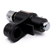EasyBlock compatible with SYM ST 200cc 2021-2025 and SYM Jet 14 EVO 200 2024-2025 scooter engine parts.