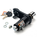 EASYBLOCK COMPATIBLE WITH VOGE SFIDA SR16 - EBV09