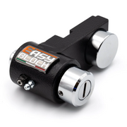 EasyBlock compatible with Voge Valico 300DS, Trofeo 300cc AC, ACX, and Brivido 300 R motorcycle parts.