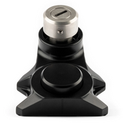 EasyBlock compatible with Voge Valico 500 DS, EBV01 model, showing the product design and connection features.