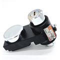 EASYBLOCK COMPATIBLE WITH VOGE VALICO 900cc DSX / BMW F 900cc GS - EBV05