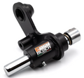 EASYBLOCK COMPATIBLE WITH YAMAHA N-MAX 125cc/155cc TRICITY (2015-2020 ) - EBY01