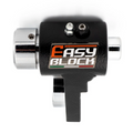 EASYBLOCK COMPATIBLE WITH YAMAHA R3 / MT-03 - EBY06