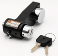 EASYBLOCK COMPATIBLE WITH YAMAHA T MAX 530cc / 560cc 2012 -2024 - EBY04