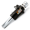 EASYBLOCK COMPATIBLE WITH YAMAHA X-MAX 300cc TECH MAX E 5+ - EBY22