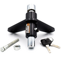 EASYBLOCK COMPATIBLE WITH YAMAHA XENTER 125/150 - EBY02