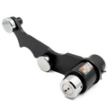 EASYBLOCK COMPATIBLE WITH ZONTES 368cc G | 368cc E - EBZ02