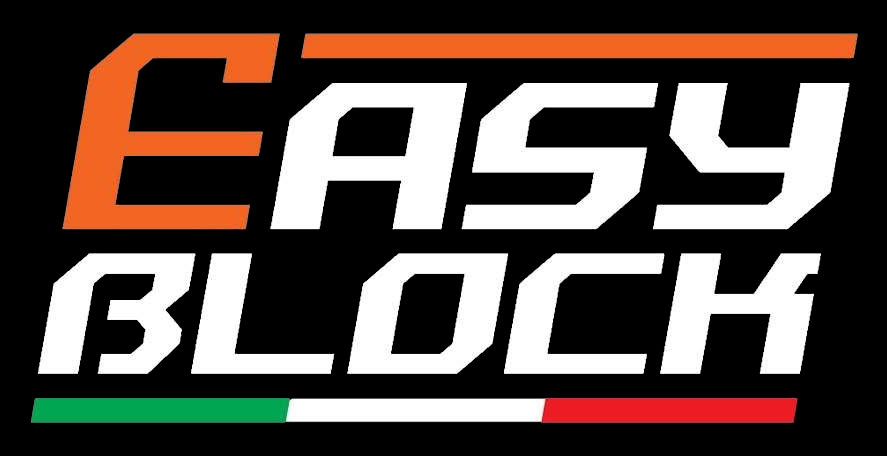 EasyBlock