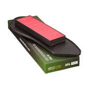 Hiflofiltro Air Filter - HFA4104