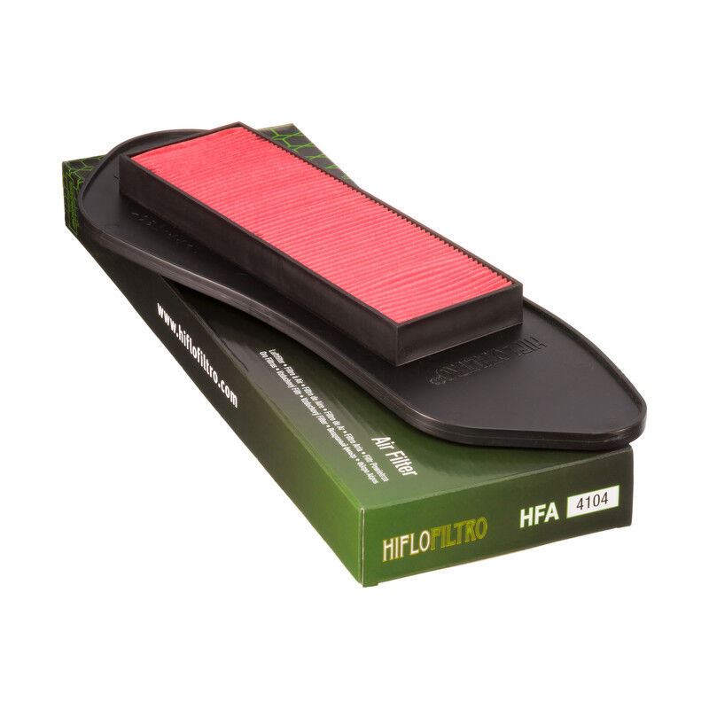 Hiflofiltro Air Filter - HFA4104