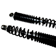 Rear Shock Absorber Set - SHK110