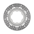 EBC Brakes MD-Series Scooter Brake Disc -  MD6226D