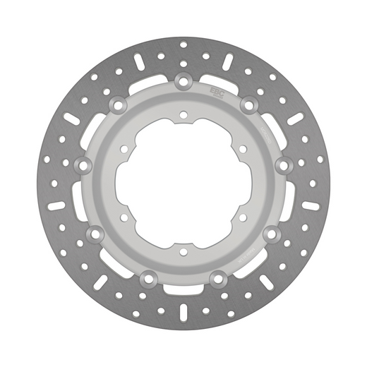 EBC Brakes MD-Series Scooter Brake Disc -  MD6226D