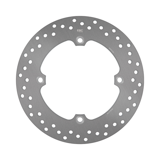 EBC Brakes MD-Series Scooter Brake Disc -  MD6232D