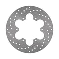 EBC Brakes MD-Series Scooter Brake Disc -  MD6234D
