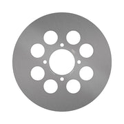 EBC Brakes MD-Series scooter brake disc MD6237D with vented design and durable metal construction for reliable stopping power.