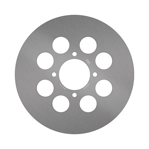 EBC Brakes MD-Series Scooter Brake Disc -  MD6237D