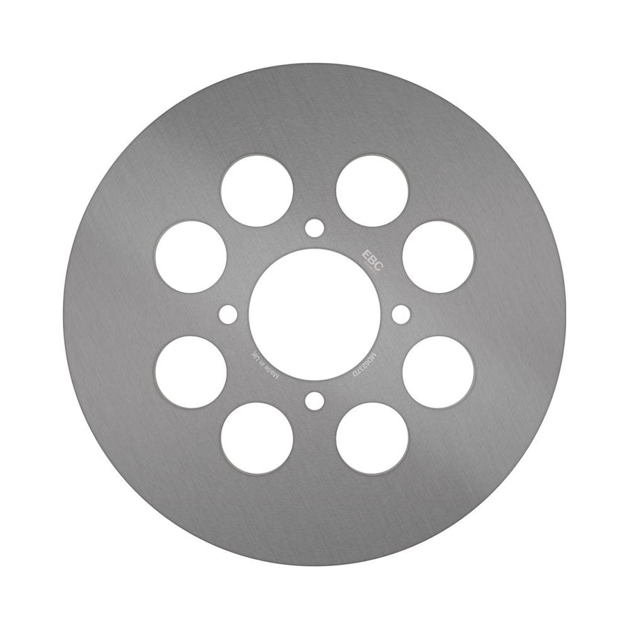 EBC Brakes MD-Series Scooter Brake Disc -  MD6237D