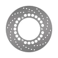EBC Brakes MD-Series Scooter Brake Disc -  MD9103D