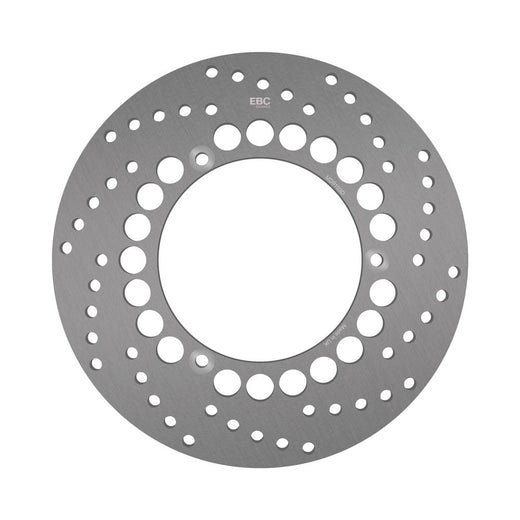 EBC Brakes MD-Series Scooter Brake Disc -  MD9103D