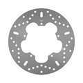 EBC Brakes MD-Series Scooter Brake Disc -  MD910D