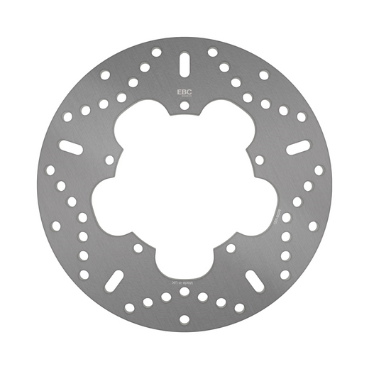 EBC Brakes MD-Series Scooter Brake Disc -  MD910D