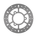 EBC Brakes MD-Series Scooter Brake Disc -  MD9117D