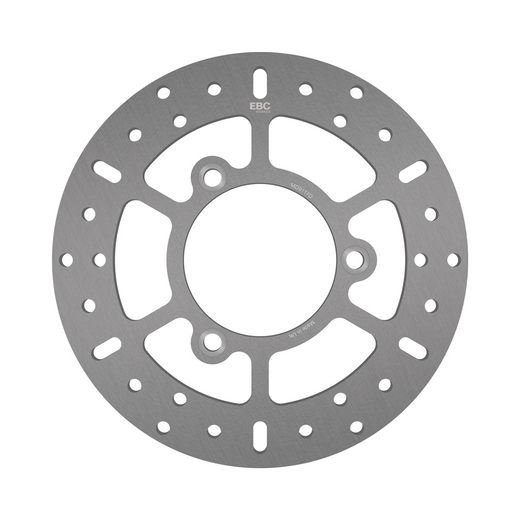 EBC Brakes MD-Series Scooter Brake Disc -  MD9117D