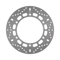 EBC Brakes MD-Series Scooter Brake Disc -  MD9118D