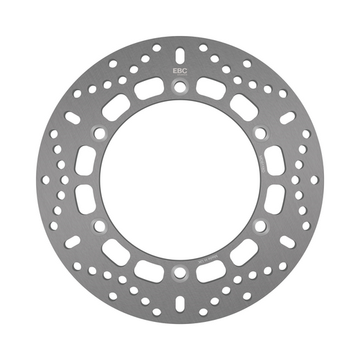 EBC Brakes MD-Series Scooter Brake Disc -  MD9118D