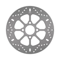 EBC Brakes MD-Series Scooter Brake Disc -  MD9120D