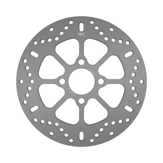 EBC Brakes MD-Series Scooter Brake Disc -  MD9120D