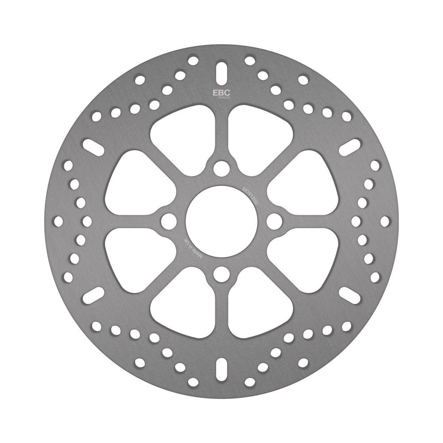 EBC Brakes MD-Series Scooter Brake Disc -  MD9120D