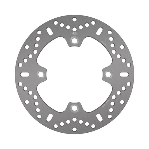 EBC Brakes MD-Series Scooter Brake Disc -  MD9135D