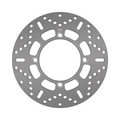 EBC Brakes MD-Series Scooter Brake Disc -  MD9139D