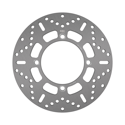 EBC Brakes MD-Series Scooter Brake Disc -  MD9139D