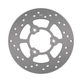 EBC Brakes MD-Series Scooter Brake Disc -  MD9141D