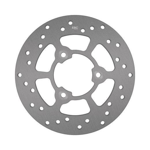 EBC Brakes MD-Series Scooter Brake Disc -  MD9141D