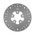 EBC Brakes MD-Series Scooter Brake Disc -  MD9148D