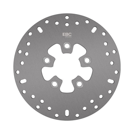 EBC Brakes MD-Series Scooter Brake Disc -  MD9148D